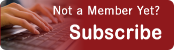 Subscribe to Med Pro Answers